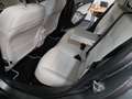 Mercedes-Benz GLA 200 GLA 7G-DCT Urban LED-High-Perf.,Kamera,AHK,Leder ! Grau - thumbnail 14