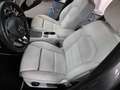 Mercedes-Benz GLA 200 GLA 7G-DCT Urban LED-High-Perf.,Kamera,AHK,Leder ! Grau - thumbnail 6