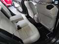 Mercedes-Benz GLA 200 GLA 7G-DCT Urban LED-High-Perf.,Kamera,AHK,Leder ! Grau - thumbnail 23