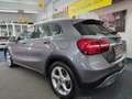 Mercedes-Benz GLA 200 GLA 7G-DCT Urban LED-High-Perf.,Kamera,AHK,Leder ! Grau - thumbnail 16