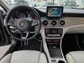 Mercedes-Benz GLA 200 GLA 7G-DCT Urban LED-High-Perf.,Kamera,AHK,Leder ! Grau - thumbnail 9