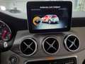 Mercedes-Benz GLA 200 GLA 7G-DCT Urban LED-High-Perf.,Kamera,AHK,Leder ! Grau - thumbnail 11