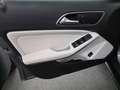 Mercedes-Benz GLA 200 GLA 7G-DCT Urban LED-High-Perf.,Kamera,AHK,Leder ! Grau - thumbnail 5