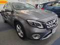 Mercedes-Benz GLA 200 GLA 7G-DCT Urban LED-High-Perf.,Kamera,AHK,Leder ! Grau - thumbnail 3
