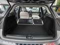 Mercedes-Benz GLA 200 GLA 7G-DCT Urban LED-High-Perf.,Kamera,AHK,Leder ! Grau - thumbnail 20