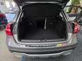 Mercedes-Benz GLA 200 GLA 7G-DCT Urban LED-High-Perf.,Kamera,AHK,Leder ! Grau - thumbnail 18