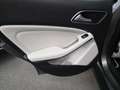 Mercedes-Benz GLA 200 GLA 7G-DCT Urban LED-High-Perf.,Kamera,AHK,Leder ! Grau - thumbnail 13