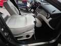 Mercedes-Benz GLA 200 GLA 7G-DCT Urban LED-High-Perf.,Kamera,AHK,Leder ! Grau - thumbnail 25