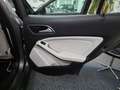 Mercedes-Benz GLA 200 GLA 7G-DCT Urban LED-High-Perf.,Kamera,AHK,Leder ! Grau - thumbnail 22