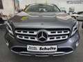 Mercedes-Benz GLA 200 GLA 7G-DCT Urban LED-High-Perf.,Kamera,AHK,Leder ! Grau - thumbnail 2