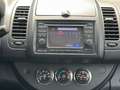 Nissan Note I-Way+*2.HAND*NAVI*KEYLESS*169TKM* Czarny - thumbnail 21