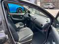 Nissan Note I-Way+*2.HAND*NAVI*KEYLESS*169TKM* Czarny - thumbnail 13