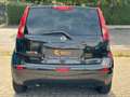 Nissan Note I-Way+*2.HAND*NAVI*KEYLESS*169TKM* Czarny - thumbnail 7
