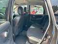 Nissan Note I-Way+*2.HAND*NAVI*KEYLESS*169TKM* Czarny - thumbnail 11