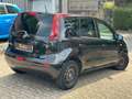 Nissan Note I-Way+*2.HAND*NAVI*KEYLESS*169TKM* Czarny - thumbnail 5