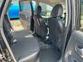 Nissan Note I-Way+*2.HAND*NAVI*KEYLESS*169TKM* Czarny - thumbnail 12