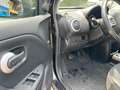 Nissan Note I-Way+*2.HAND*NAVI*KEYLESS*169TKM* Czarny - thumbnail 17