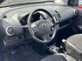 Nissan Note I-Way+*2.HAND*NAVI*KEYLESS*169TKM* Czarny - thumbnail 16