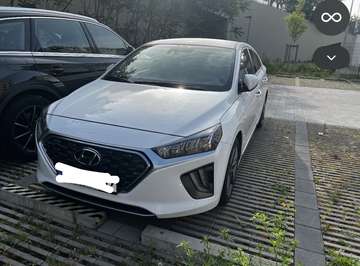 Style Hybrid