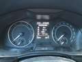 Skoda Kamiq Style Schwarz - thumbnail 9