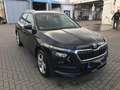 Skoda Kamiq Style Schwarz - thumbnail 3