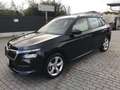 Skoda Kamiq Style Schwarz - thumbnail 2