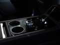 Aston Martin Rapide S Coupe Aston Martin Hamburg Silber - thumbnail 26
