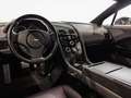 Aston Martin Rapide S Coupe Aston Martin Hamburg Silber - thumbnail 4