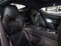 Aston Martin Rapide S Coupe Aston Martin Hamburg Silber - thumbnail 21