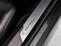 Aston Martin Rapide S Coupe Aston Martin Hamburg Silber - thumbnail 23