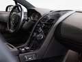 Aston Martin Rapide S Coupe Aston Martin Hamburg Silber - thumbnail 25