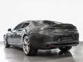 Aston Martin Rapide S Coupe Aston Martin Hamburg Silber - thumbnail 3