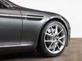 Aston Martin Rapide S Coupe Aston Martin Hamburg Silber - thumbnail 10