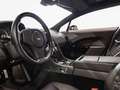 Aston Martin Rapide S Coupe Aston Martin Hamburg Silber - thumbnail 28