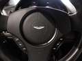 Aston Martin Rapide S Coupe Aston Martin Hamburg Silber - thumbnail 12