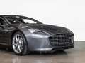 Aston Martin Rapide S Coupe Aston Martin Hamburg Silber - thumbnail 17