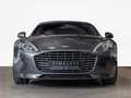 Aston Martin Rapide S Coupe Aston Martin Hamburg Silber - thumbnail 8