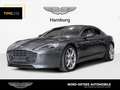 Aston Martin Rapide S Coupe Aston Martin Hamburg Silber - thumbnail 1