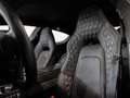 Aston Martin Rapide S Coupe Aston Martin Hamburg Silber - thumbnail 13