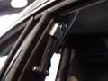 Aston Martin Rapide S Coupe Aston Martin Hamburg Silber - thumbnail 27