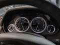 Aston Martin Rapide S Coupe Aston Martin Hamburg Silber - thumbnail 7