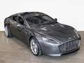 Aston Martin Rapide S Coupe Aston Martin Hamburg Silber - thumbnail 14