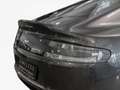 Aston Martin Rapide S Coupe Aston Martin Hamburg Silber - thumbnail 9