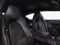 Aston Martin Rapide S Coupe Aston Martin Hamburg Silber - thumbnail 20