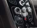 Aston Martin Rapide S Coupe Aston Martin Hamburg Silber - thumbnail 29