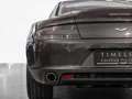 Aston Martin Rapide S Coupe Aston Martin Hamburg Silber - thumbnail 19