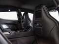 Aston Martin Rapide S Coupe Aston Martin Hamburg Silber - thumbnail 22