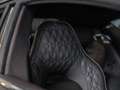 Aston Martin Rapide S Coupe Aston Martin Hamburg Silber - thumbnail 6
