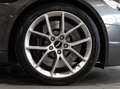 Aston Martin Rapide S Coupe Aston Martin Hamburg Silber - thumbnail 5