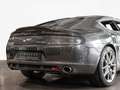 Aston Martin Rapide S Coupe Aston Martin Hamburg Silber - thumbnail 18